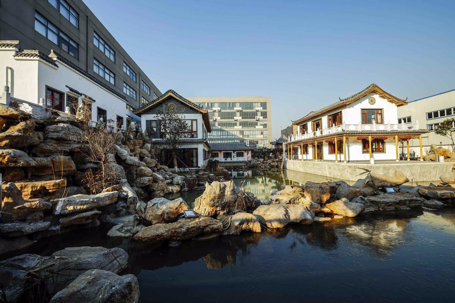 1498627755883442.jpg 1498627755883442.jpg