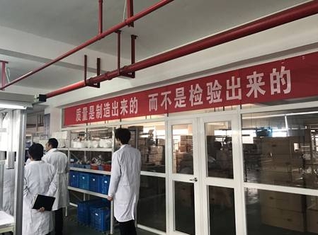 1501814209618530.jpg 2.jpg