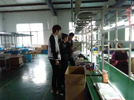 1501814407824744.jpg 10.jpg