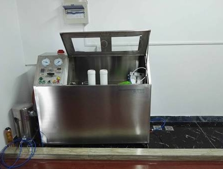 1501814430494869.jpg 11.jpg