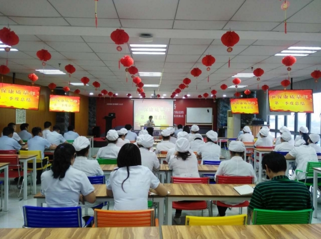 1501814602815799.jpg 14.jpg