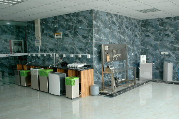 1501835707643291.png 圖片6.png