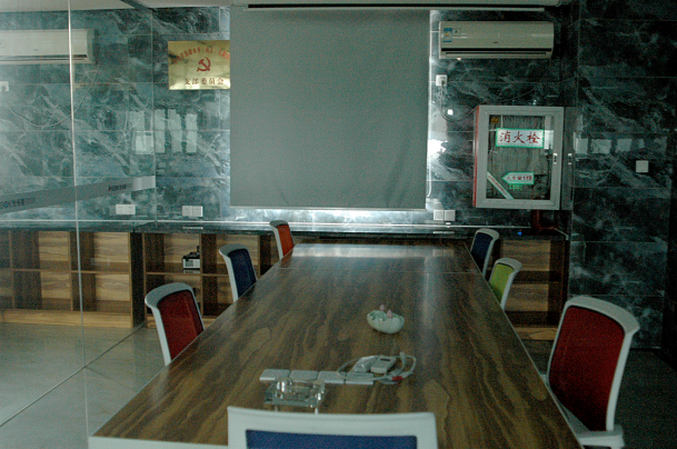 1501835817841495.png 圖片7.png