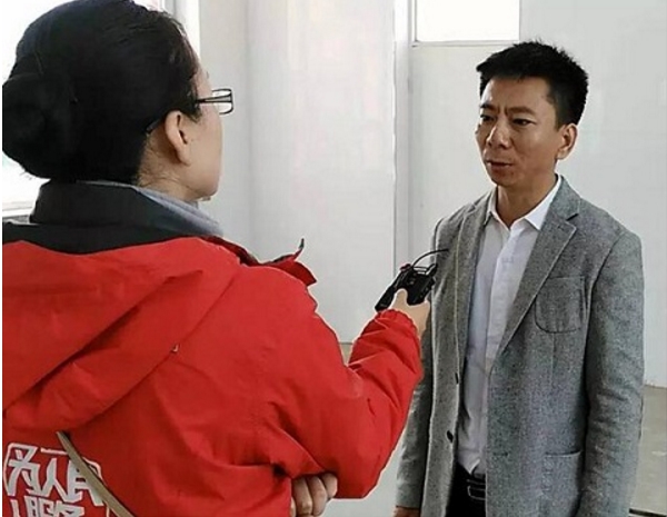 1501902733869465.jpg 21.jpg