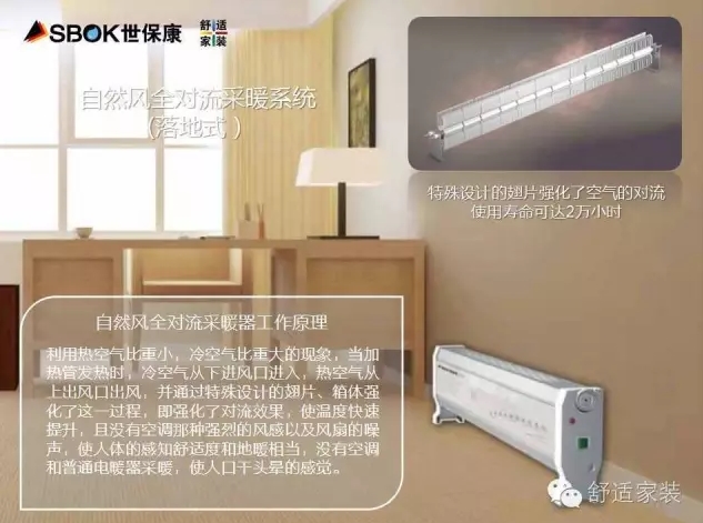 1502692243792891.jpg 3.jpg