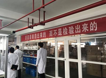 1503043485635433.png 3.png