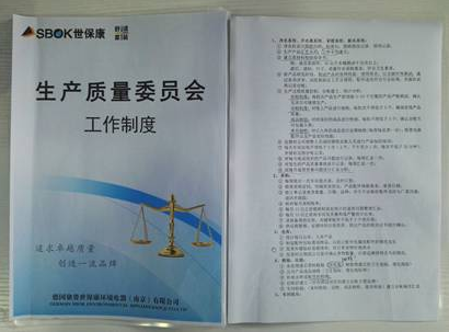 1503043512385933.png 4.png