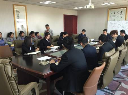 1503043588610533.png 7.png