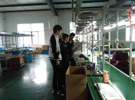 1503043695868436.png 11.png