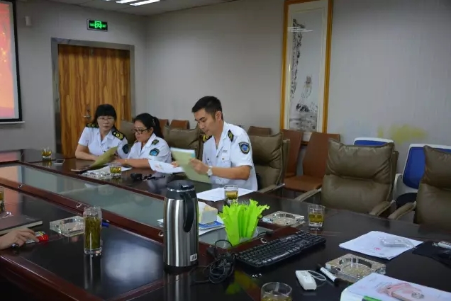 1504506540873149.jpg 6.jpg