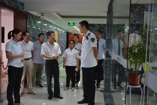 1504506573114063.jpg 8.jpg