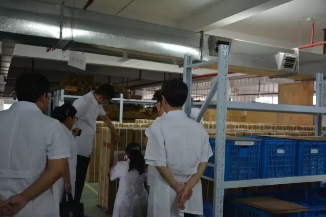 1504506645869446.jpg 11.jpg