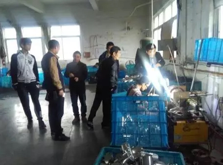 1506061424670465.jpg 8.jpg