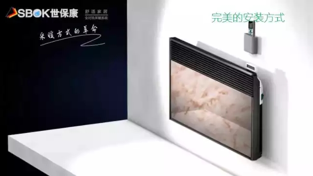 1507772395807442.jpg 5.jpg