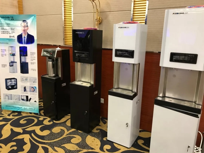 1515397159601743.jpg 2.jpg