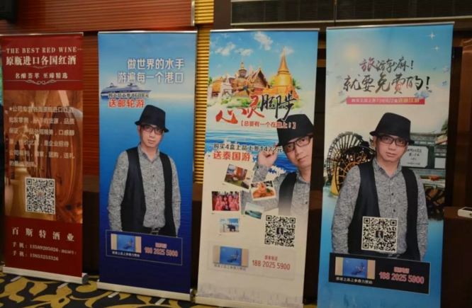 1515397211633128.jpg 4.jpg