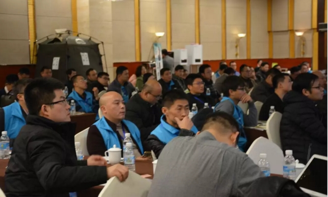 1515397310506047.jpg 7.jpg