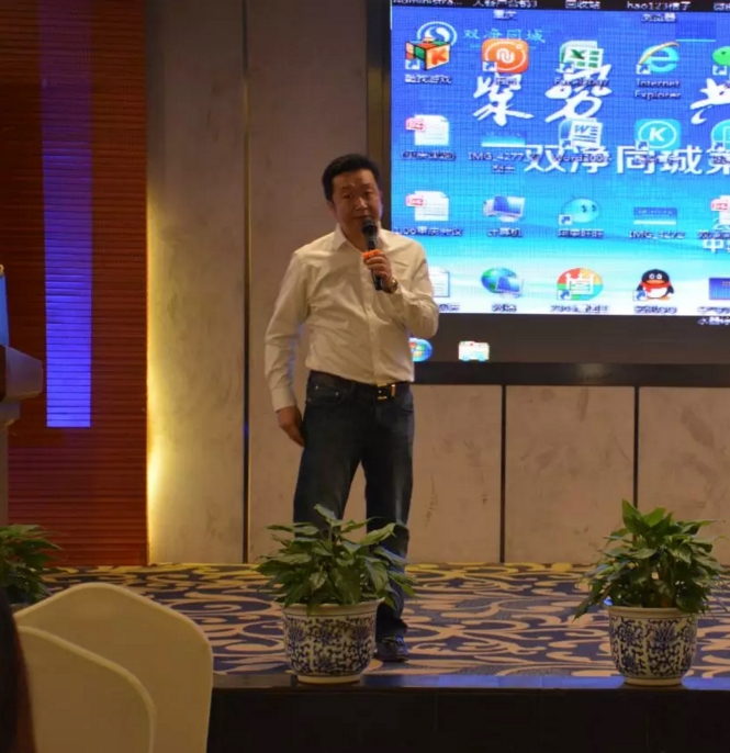 1515397393466099.jpg 10.jpg