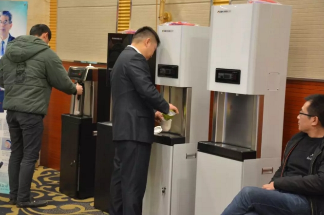 1515397441187933.jpg 12.jpg