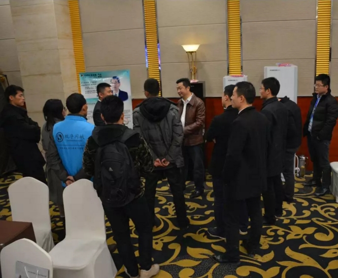 1515397462266594.jpg 13.jpg