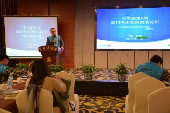 1515397628294480.jpg 18.jpg