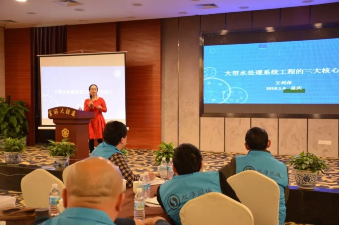 1515397737810159.jpg 21.jpg