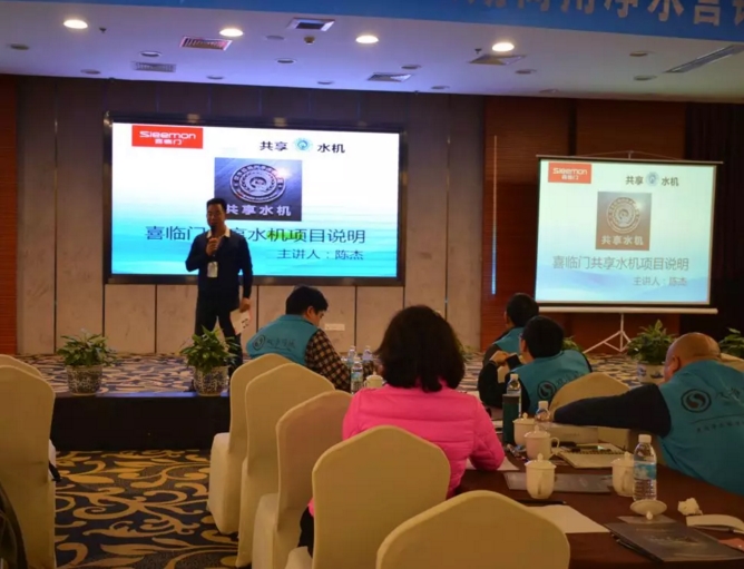 1515397772101062.jpg 22.jpg