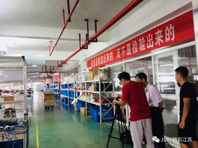 1551408047270186.jpg 66.jpg