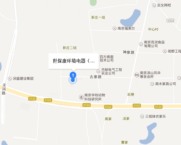 世?？档刂?jpg