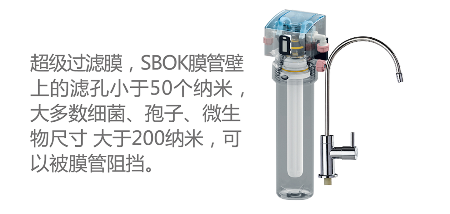 官網(wǎng)頁(yè)面3-超濾-微滲透_04.jpg