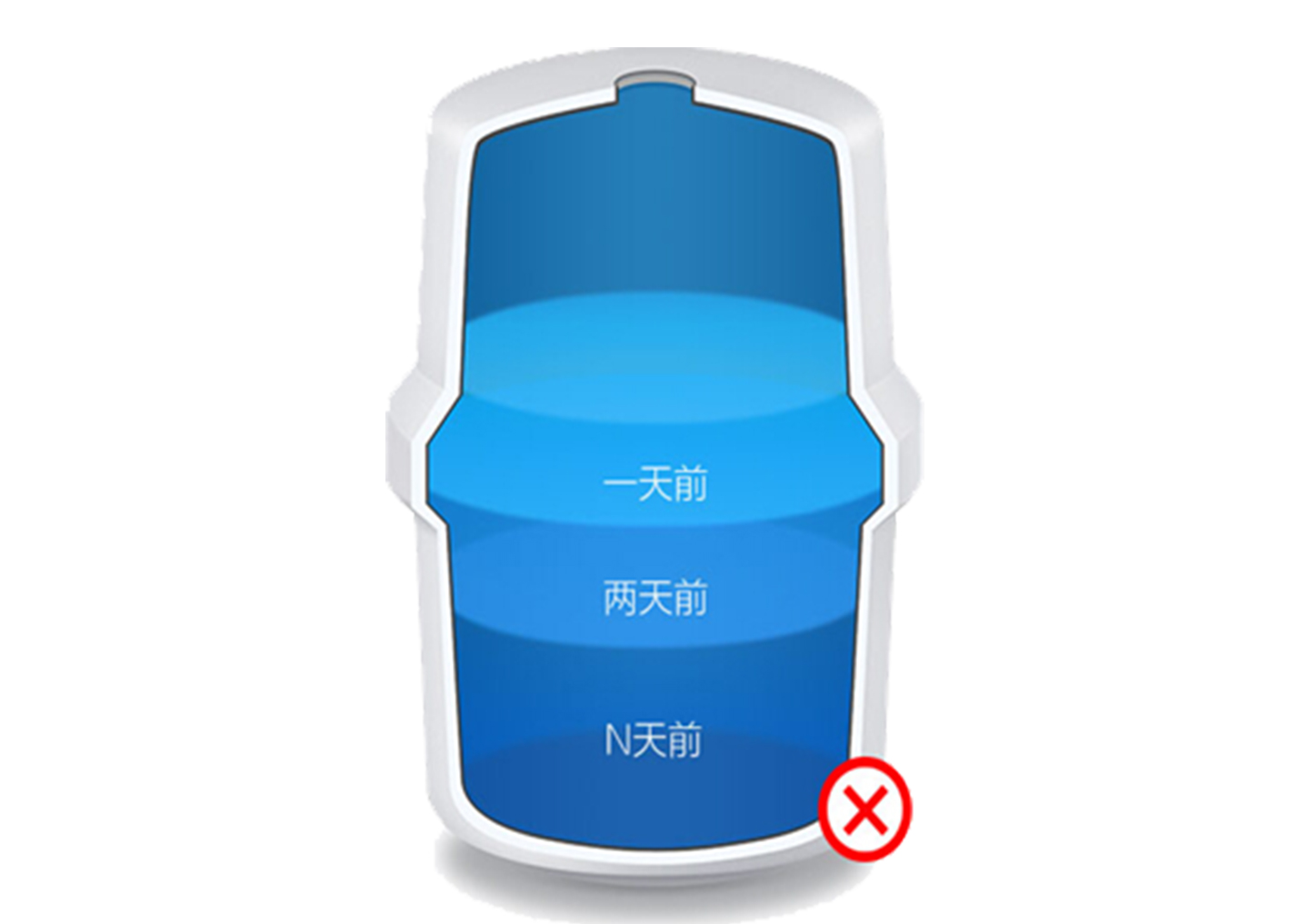 1484813281630415.jpg 水-大膜_03.jpg