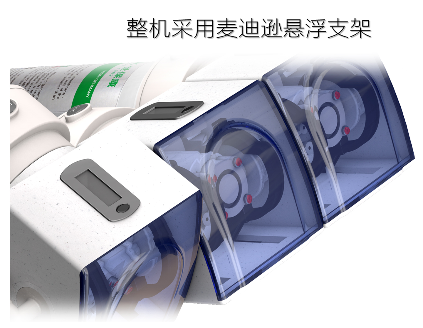 1484969790996228.jpg 水_03_01.jpg