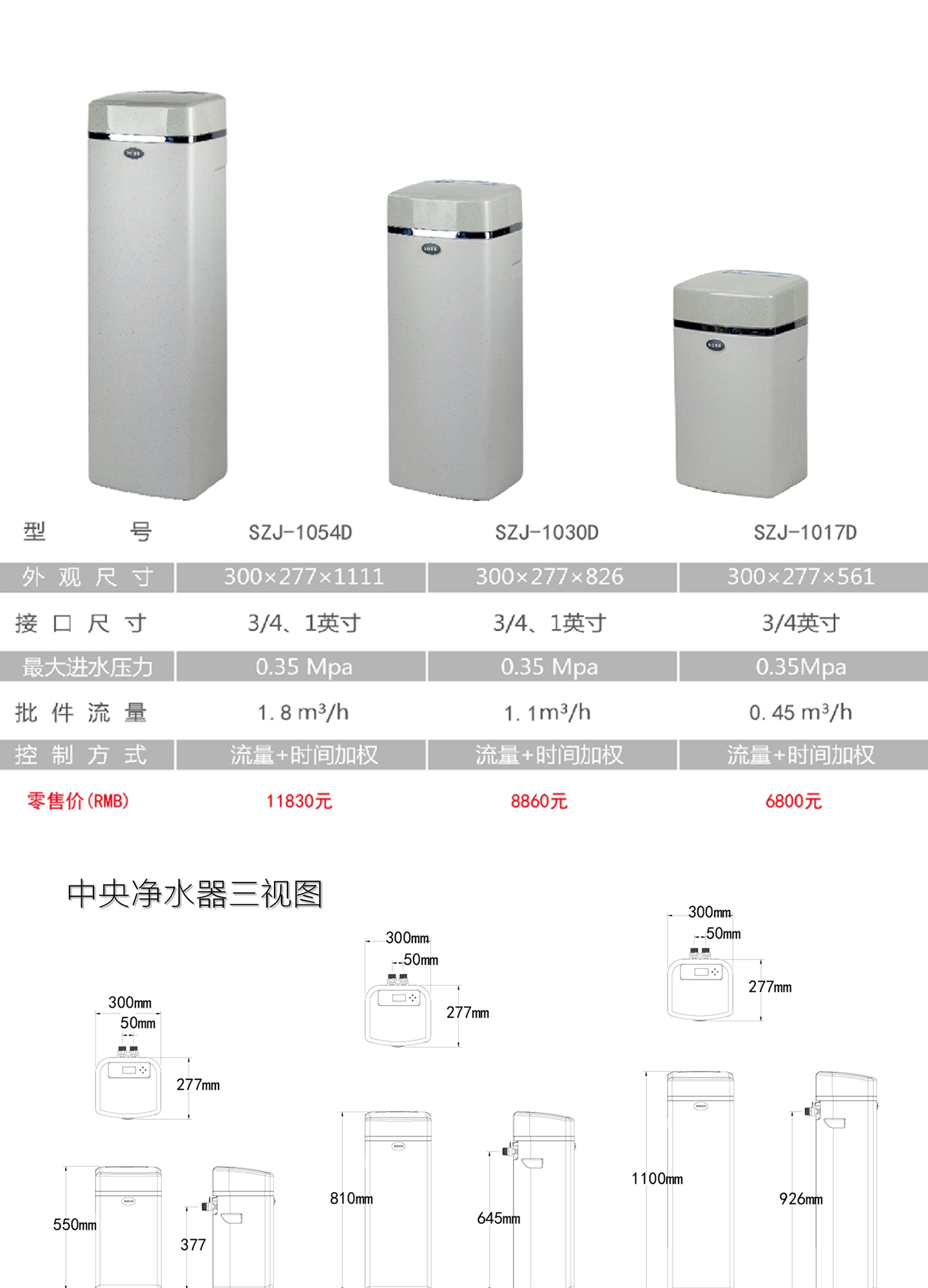 1484978010162660.jpg 水_中央凈3_04.jpg