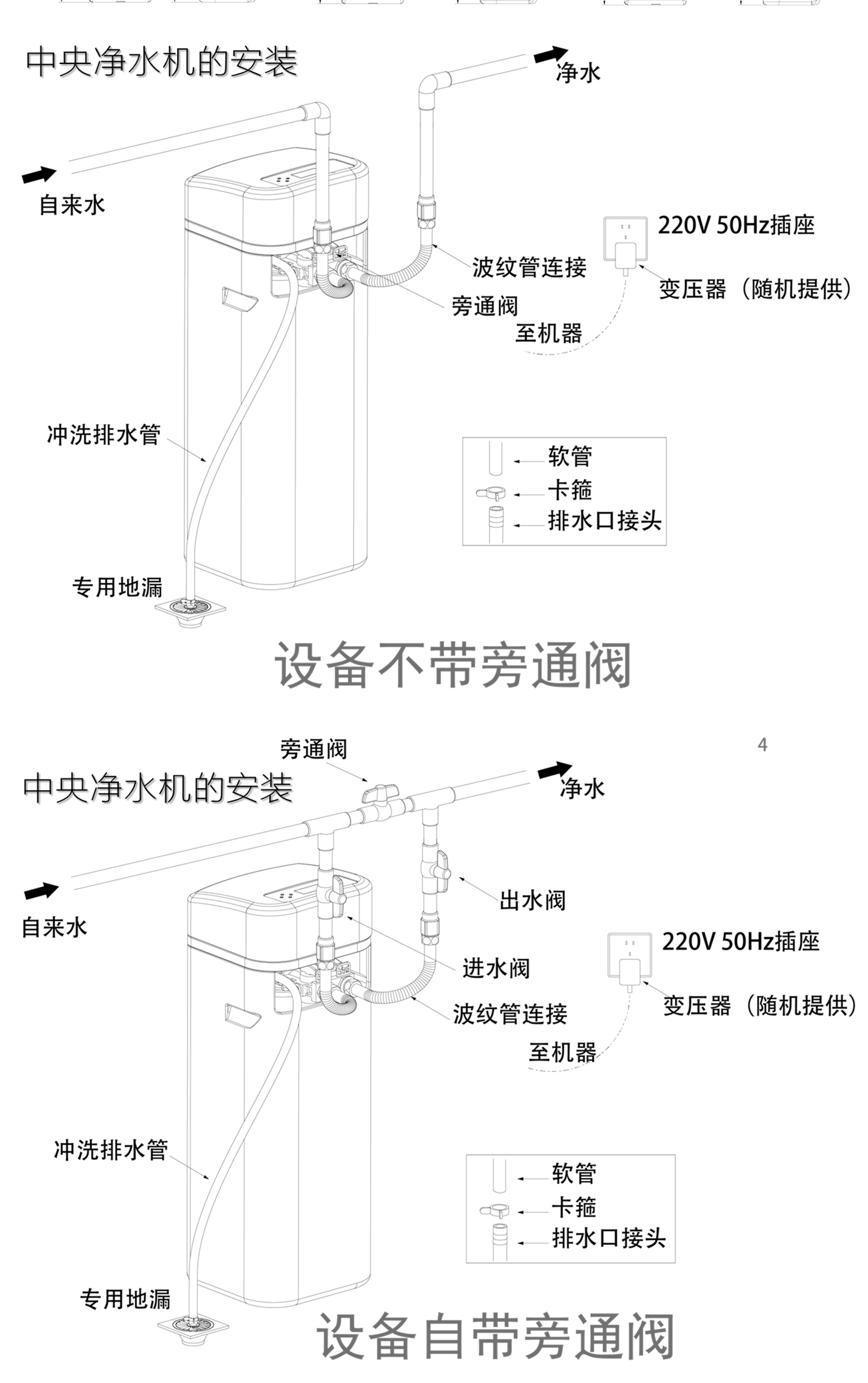1484978032497705.jpg 水_中央凈3_05.jpg