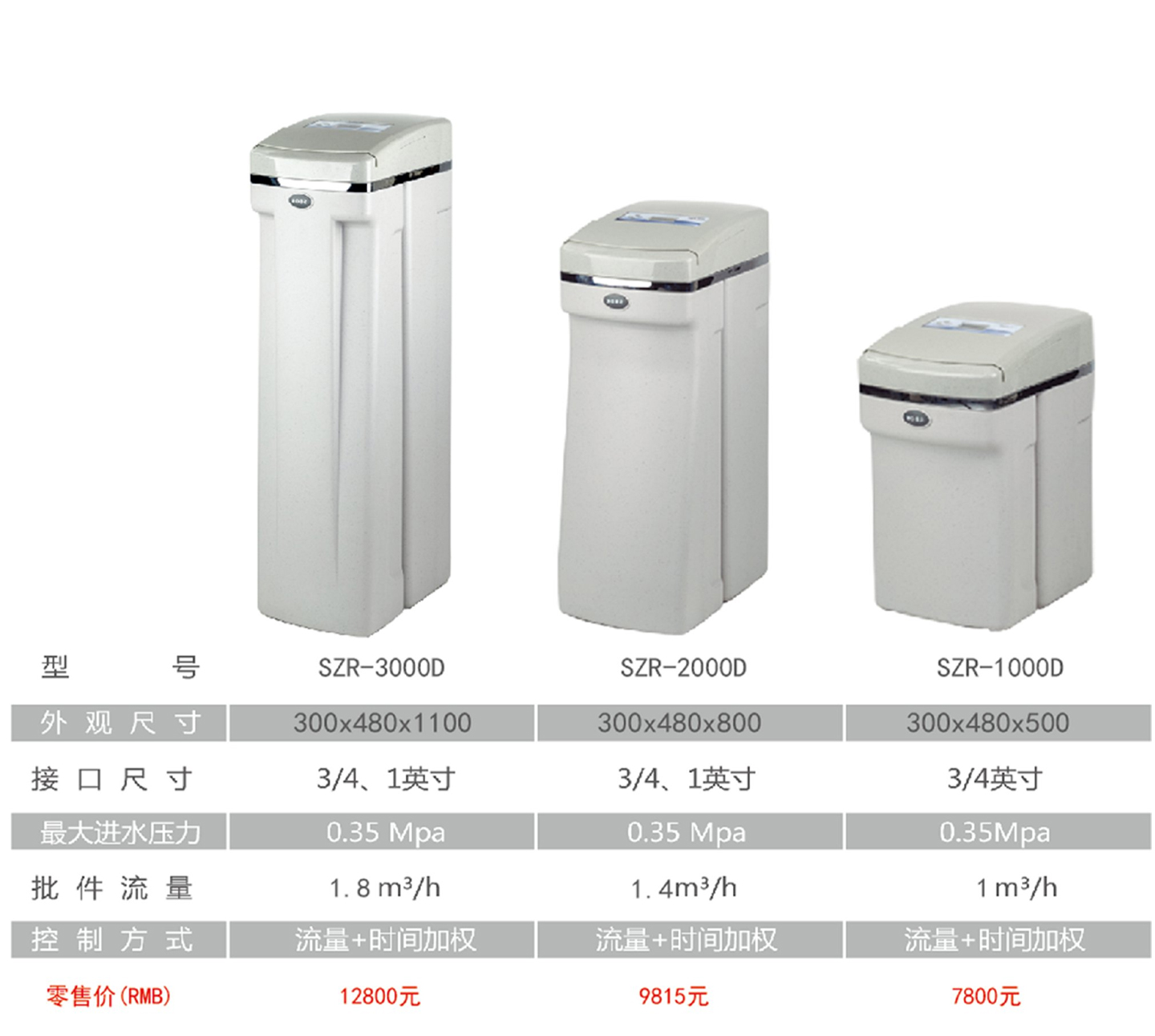 1484980275237191.jpg 水_中軟03_04.jpg